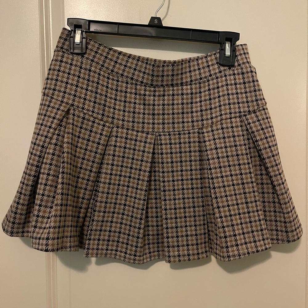 American Eagle Skirt